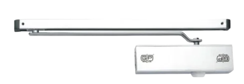 Flat Pelmet
