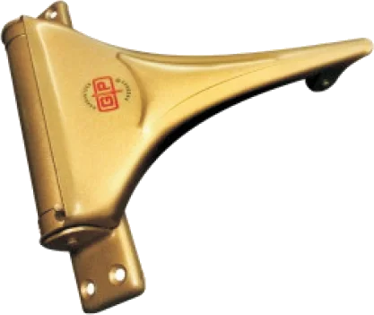 Door Spring