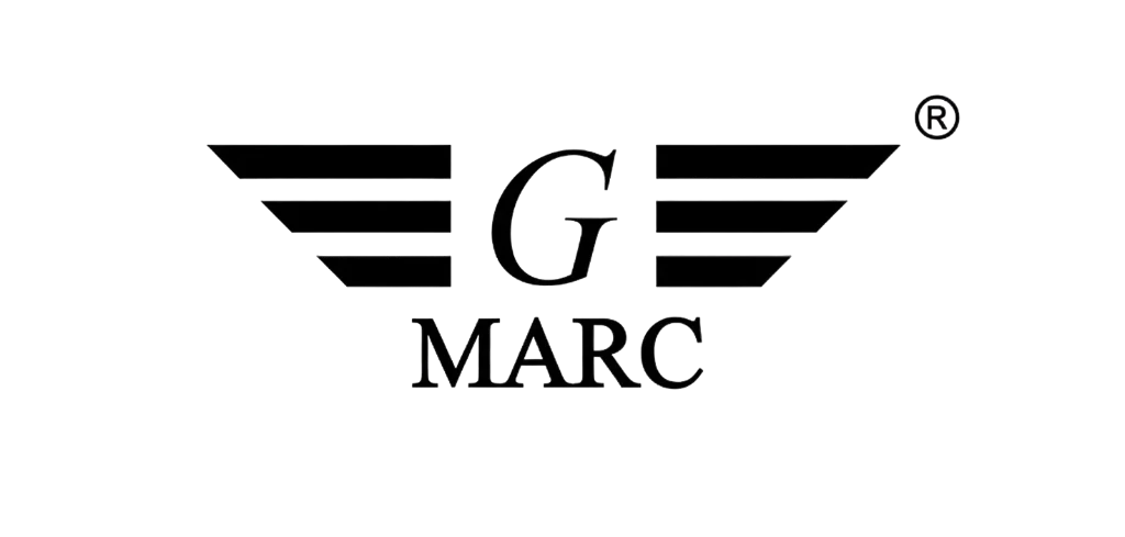 GMARC