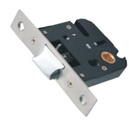 Premium Latch