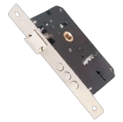 KY Lock Set 3 Bullets, Premium